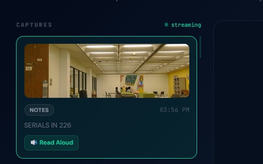 Brixel – screenshot 2