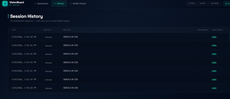 Brixel – screenshot 4