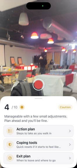 Cleo – screenshot 4