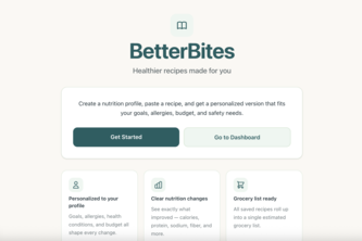 BetterBites 