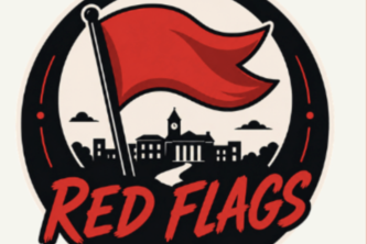 RedFlags