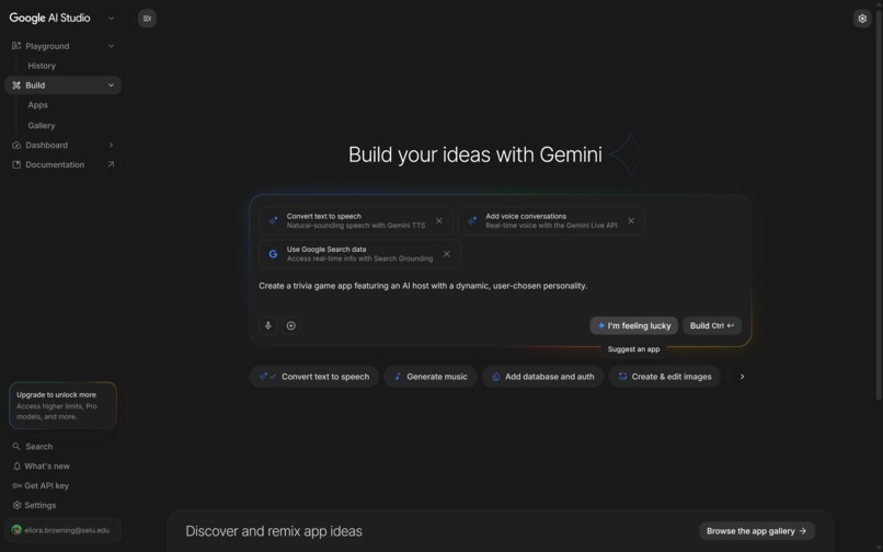 Distudy – screenshot 5
