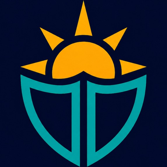SolarSentinel – screenshot 4