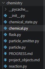 Big Alchemy – screenshot 8