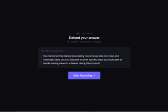 MindTrace
