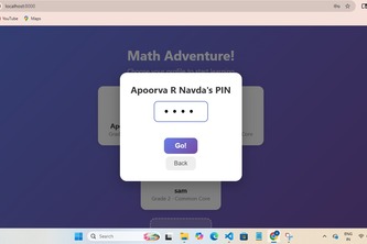 MathCrew