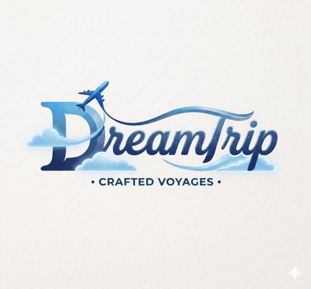 DreamTrip – screenshot 1