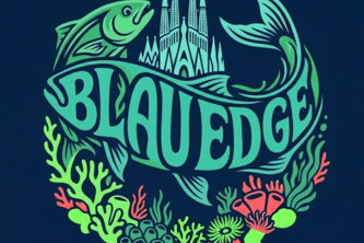 BlauEdge