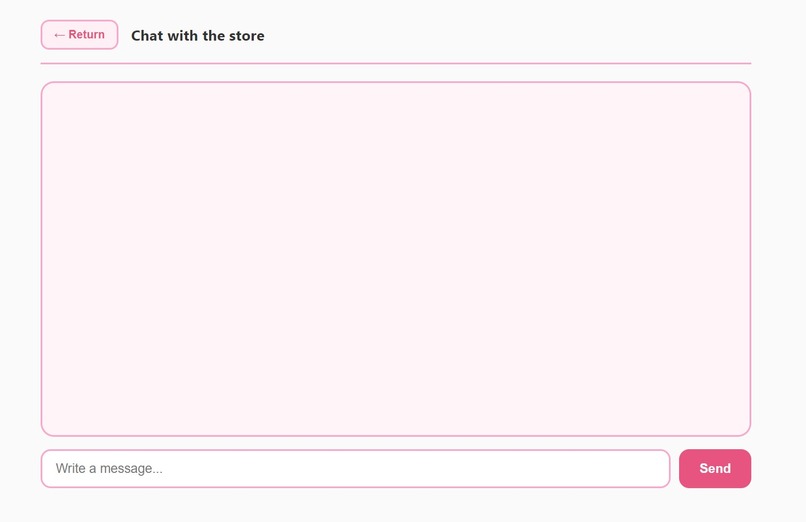 B2S – screenshot 2