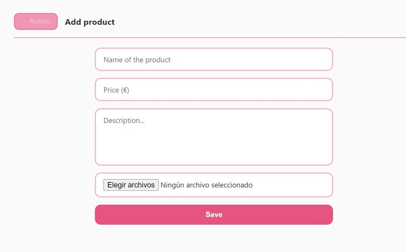 B2S – screenshot 4