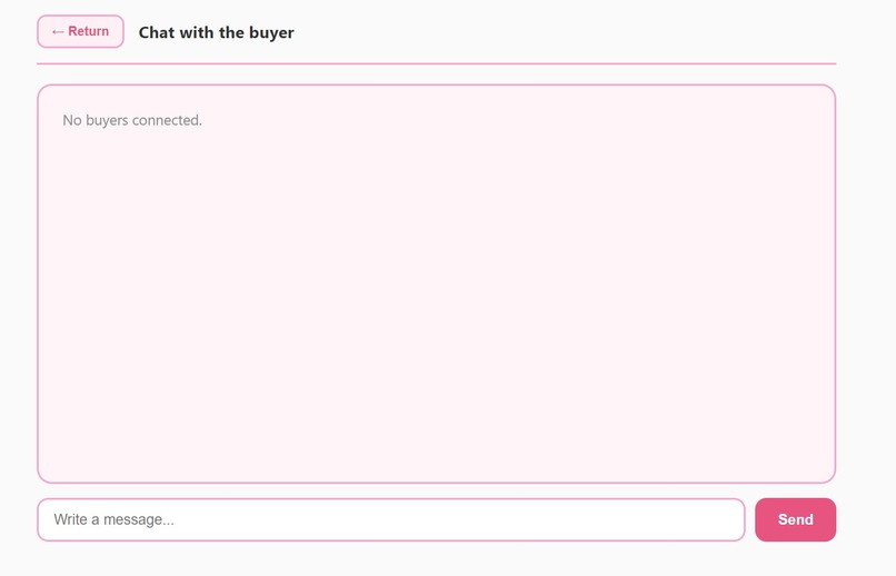 B2S – screenshot 7
