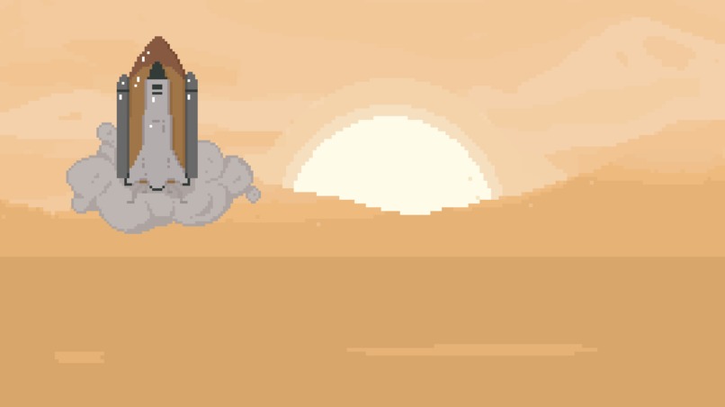 I'm a Human Too – screenshot 11