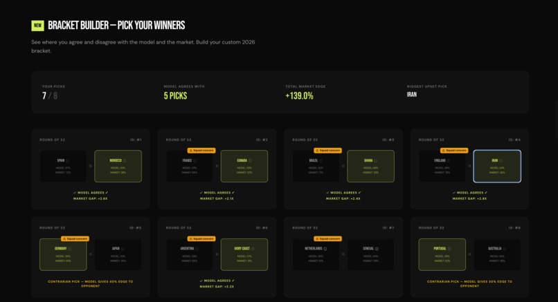 WinEdge – screenshot 5