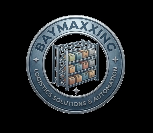 Baymaxxing – screenshot 1