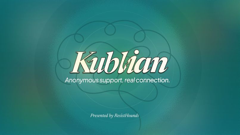 Kublian – screenshot 1