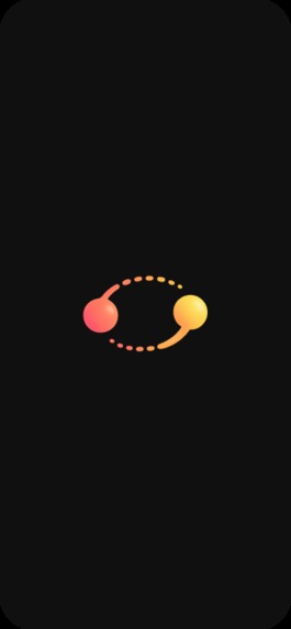 Second Circle – screenshot 1