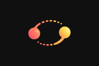 Second Circle