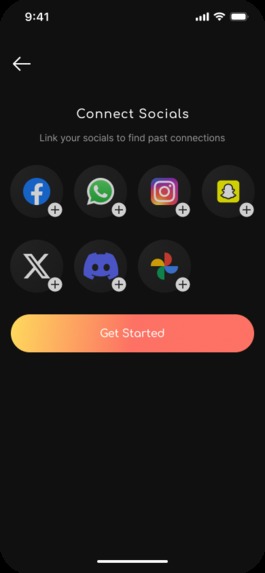 Second Circle – screenshot 3