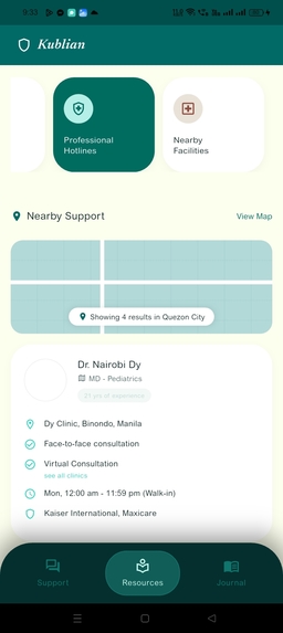 Kublian – screenshot 6