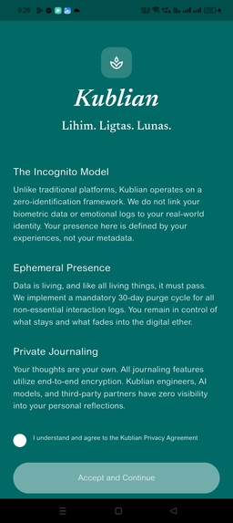 Kublian – screenshot 11