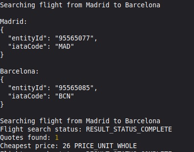 SkyFilmScanner – screenshot 1