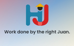 HandyJuan – screenshot 1