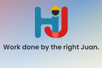 HandyJuan