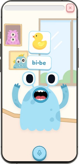  Casper – screenshot 2