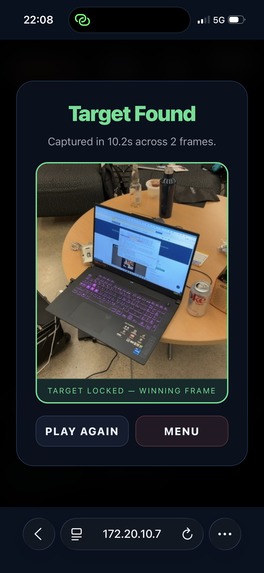 JaydedEcho – screenshot 6