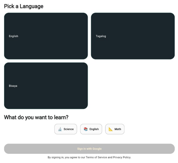 Sikhay  – screenshot 1