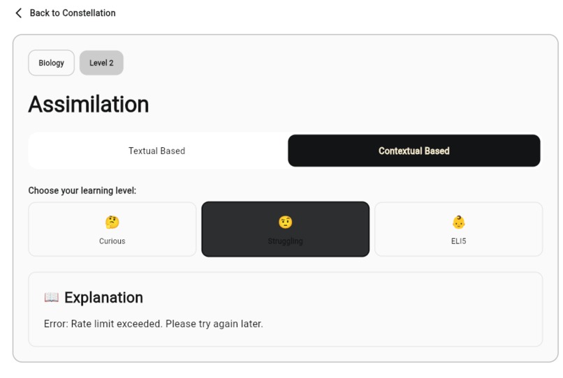 Sikhay  – screenshot 3