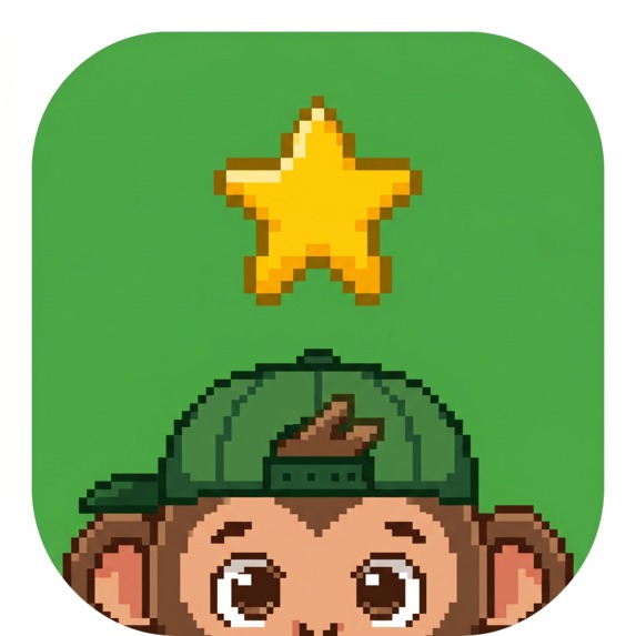 Wais – screenshot 1