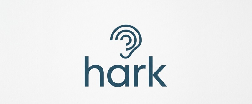 Hark – screenshot 4