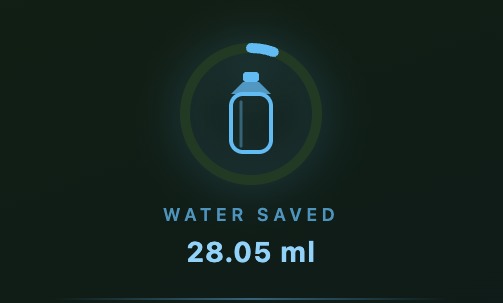 eco AI – screenshot 4