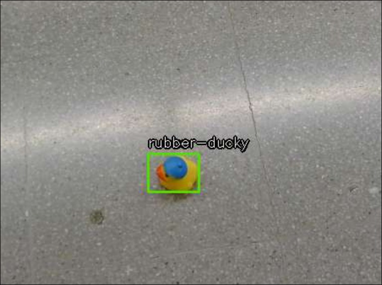 B.R.U – screenshot 5