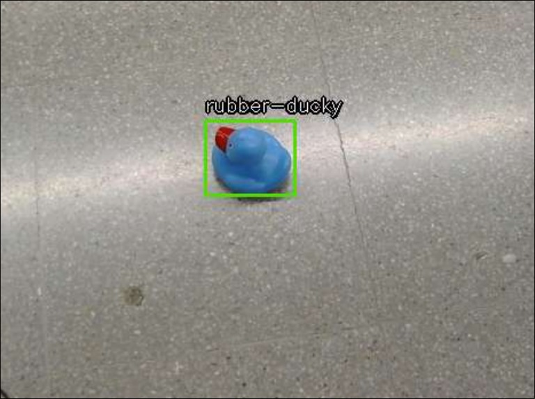 B.R.U – screenshot 6