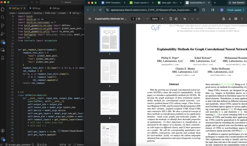 Flow – screenshot 2