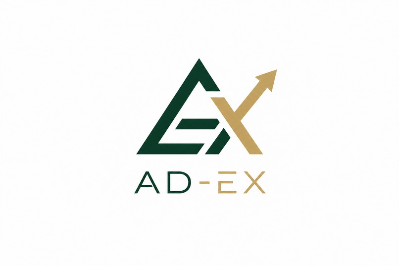 AD-EX – screenshot 5