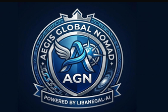 Aegis Global Nomad (AGN)