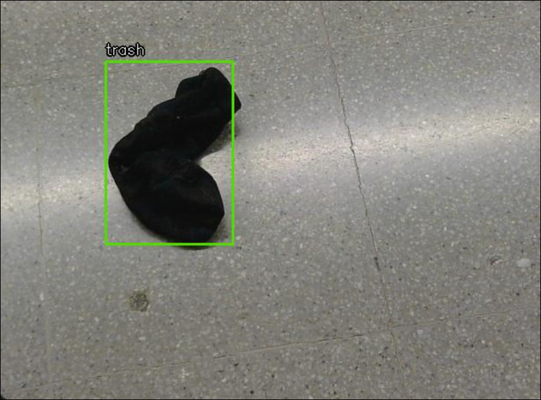 B.R.U – screenshot 4