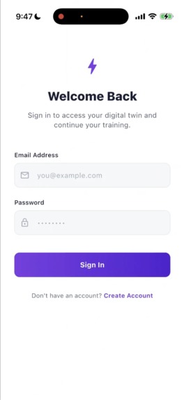 LifeClone – screenshot 2