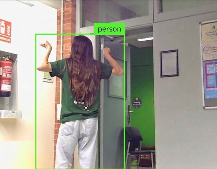 B.R.U – screenshot 7