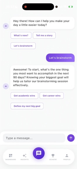 LifeClone – screenshot 9