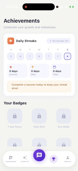LifeClone – screenshot 10