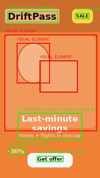 AD-EX – screenshot 4