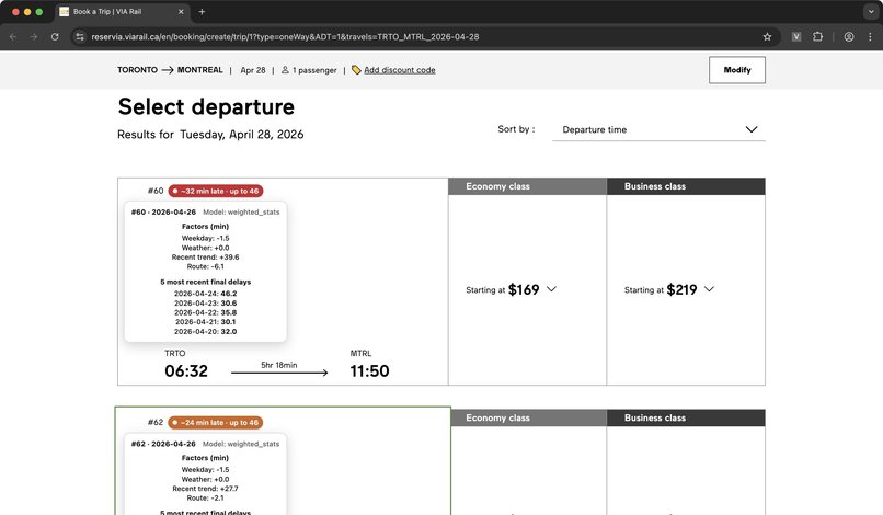 Bearly On Time – screenshot 2