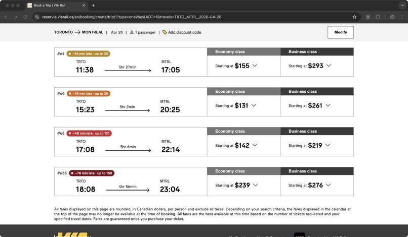 Bearly On Time – screenshot 1