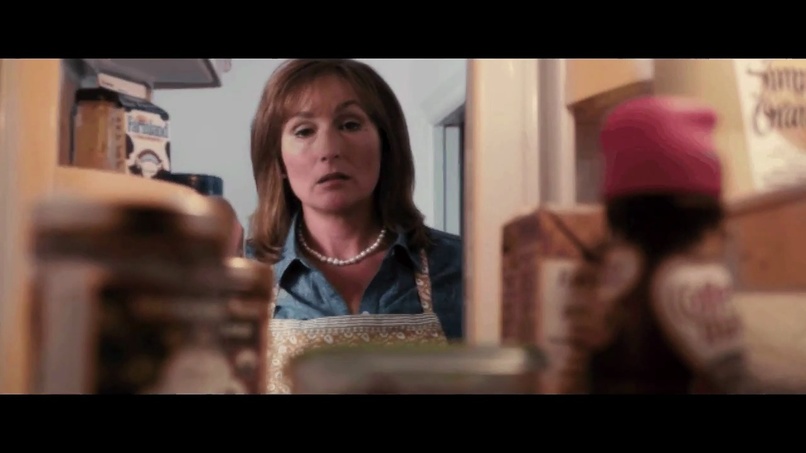 Sentinel.ai – screenshot 3