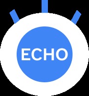 ECHO – screenshot 4