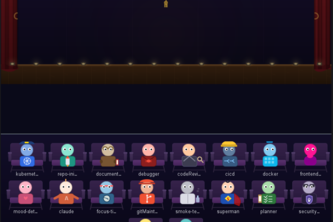 ADHDeveloper